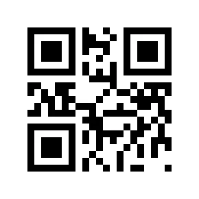 OD体育APP下载二维码